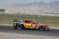 KZ4S8739_resize.jpg
