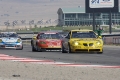 NW4F9362_resize.jpg
