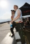NW4F9546_resize.jpg