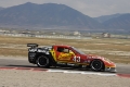 KZ4S8547_resize.jpg