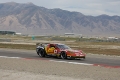 NW4F8322_resize.jpg