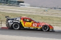 KZ4S8775_resize.jpg