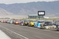 NW4F8304_resize.jpg