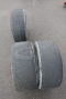 NW4F9081_resize.jpg