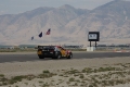 KZ4S8591_resize.jpg
