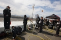 NW4F9334_resize.jpg