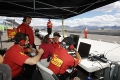 KZ4S8029_resize.jpg