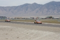 NW4F8345_resize.jpg