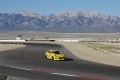 NW4F8554_resize.jpg