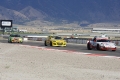 KZ4S8122_resize.jpg