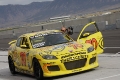 NW4F8425_resize.jpg