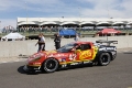 NW4F9239_resize.jpg