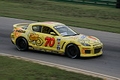 KZ4S0503_resize.JPG