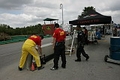 KZ4S1216_resize.JPG
