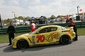 KZ4S1269_resize.JPG