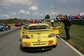 KZ4S1275_resize.JPG