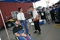 KZ4S1288_resize.JPG