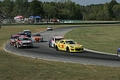 NW4F1235_resize.JPG