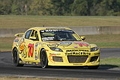 KZ4S1370_resize.JPG