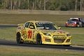 KZ4S1423_resize.JPG