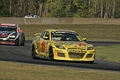 KZ4S1440_resize.JPG