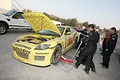 KZ4S1472_resize.JPG