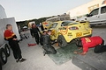 KZ4S1477_resize.JPG