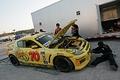 KZ4S1480_resize.JPG