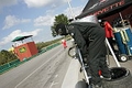 KZ4S1310_resize.JPG