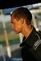 NW4F1591_resize.JPG