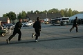 NW4F1598_resize.JPG