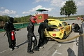 KZ4S1313_resize.JPG