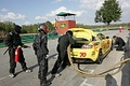 KZ4S1315_resize.JPG