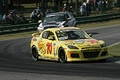 NW4F1327_resize.JPG