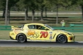 NW4F1374_resize.JPG