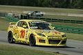 NW4F1394_resize.JPG