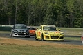 NW4F1417_resize.JPG