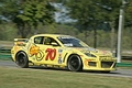 NW4F1418_resize.JPG