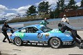 Pitlane Action! 