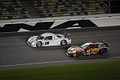nightpractice-7732_resize.JPG