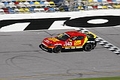 on track-7897_resize.JPG
