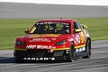 on track-7908_resize.JPG