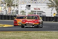 ontrack-6901_resize.JPG