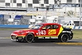 ontrack-6902_resize.JPG