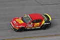 ontrack-6982_resize.JPG