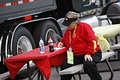 pits-paddock-6702_resize.JPG
