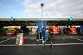 pits-paddock-6710_resize.JPG