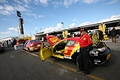 pits-paddock-6720_resize.JPG