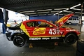 pits-paddock-6739_resize.JPG