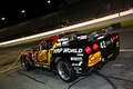 nightpractice-7779_resize.JPG